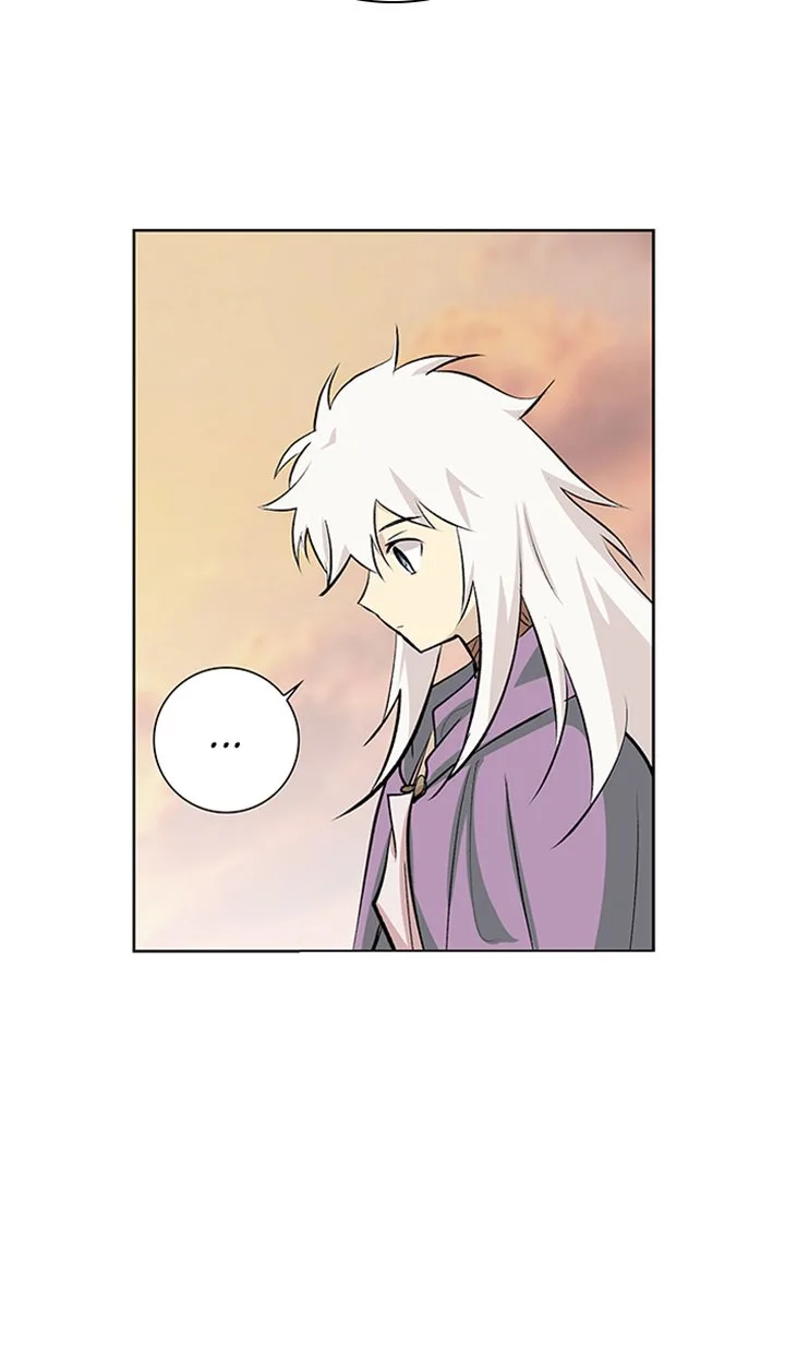 Athena Complex Chapter 134 page 43