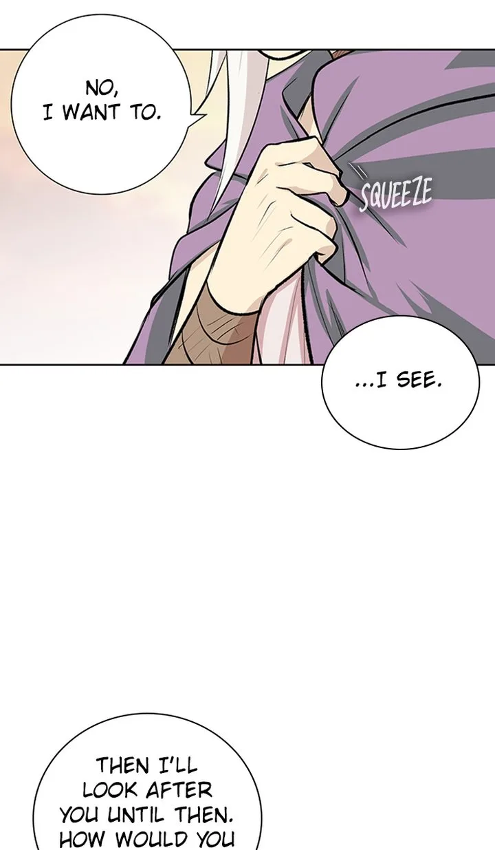 Athena Complex Chapter 134 page 44