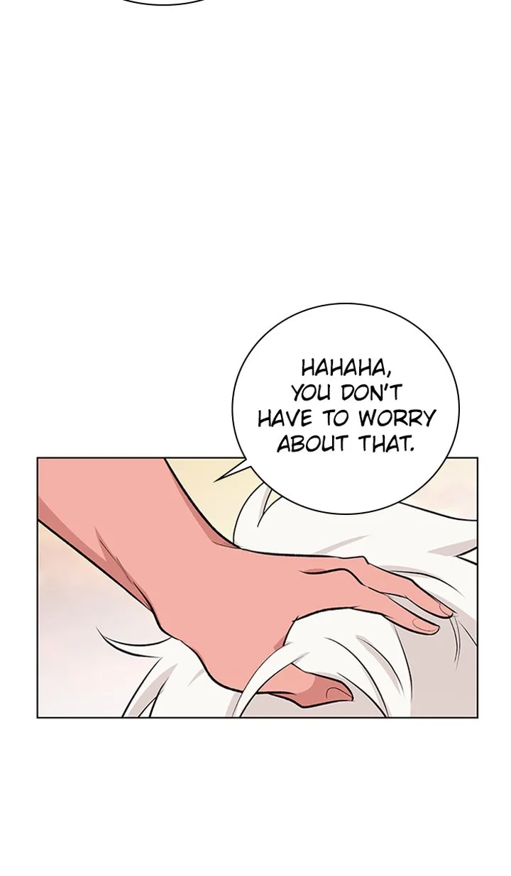 Athena Complex Chapter 134 page 46
