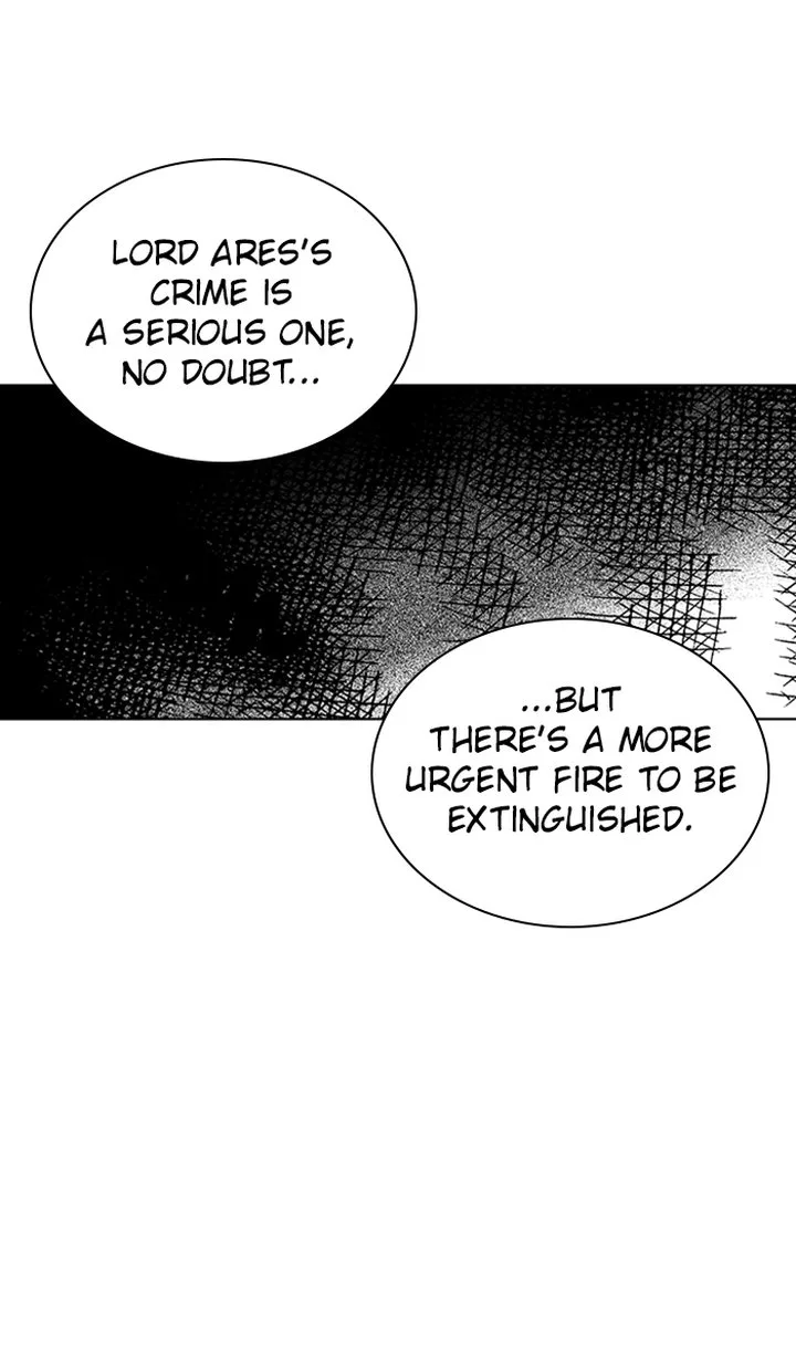 Athena Complex Chapter 135 page 24