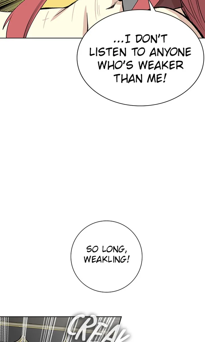 Athena Complex Chapter 135 page 75