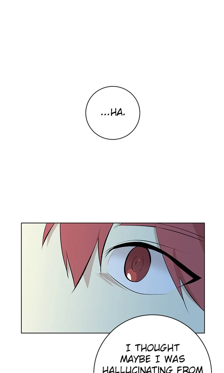 Athena Complex Chapter 136 page 2
