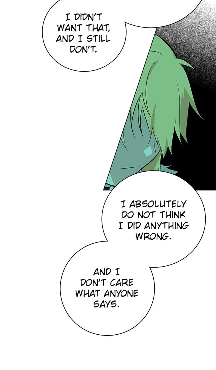 Athena Complex Chapter 136 page 43