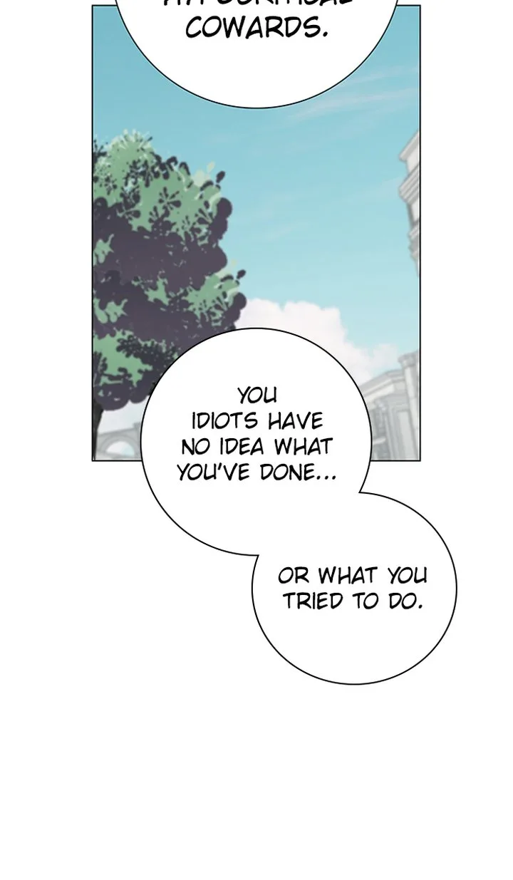 Athena Complex Chapter 136 page 47