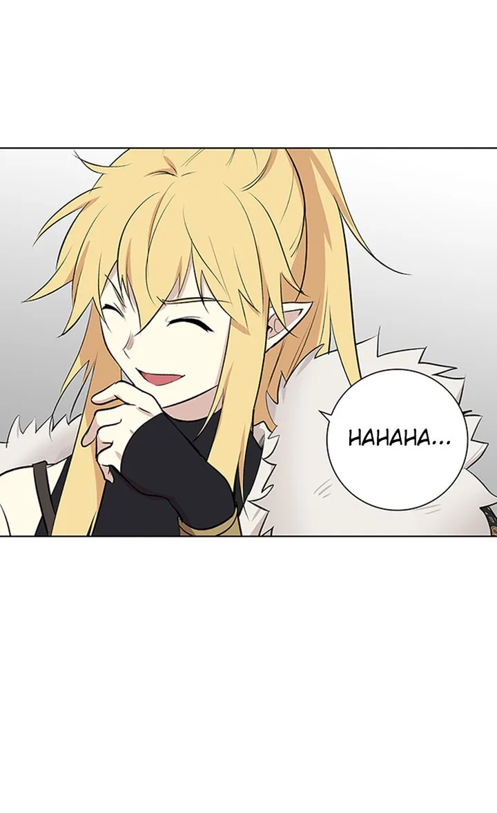 Athena Complex Chapter 136 page 51
