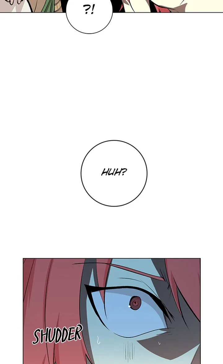 Athena Complex Chapter 136 page 57
