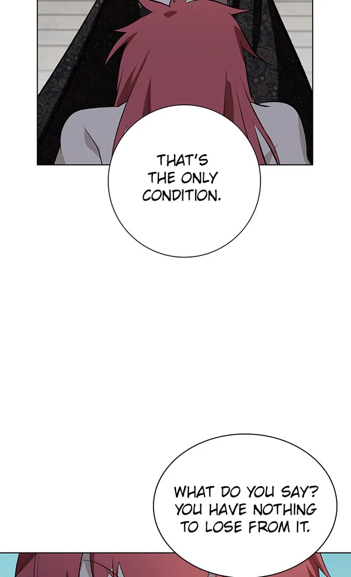 Athena Complex Chapter 136 page 65