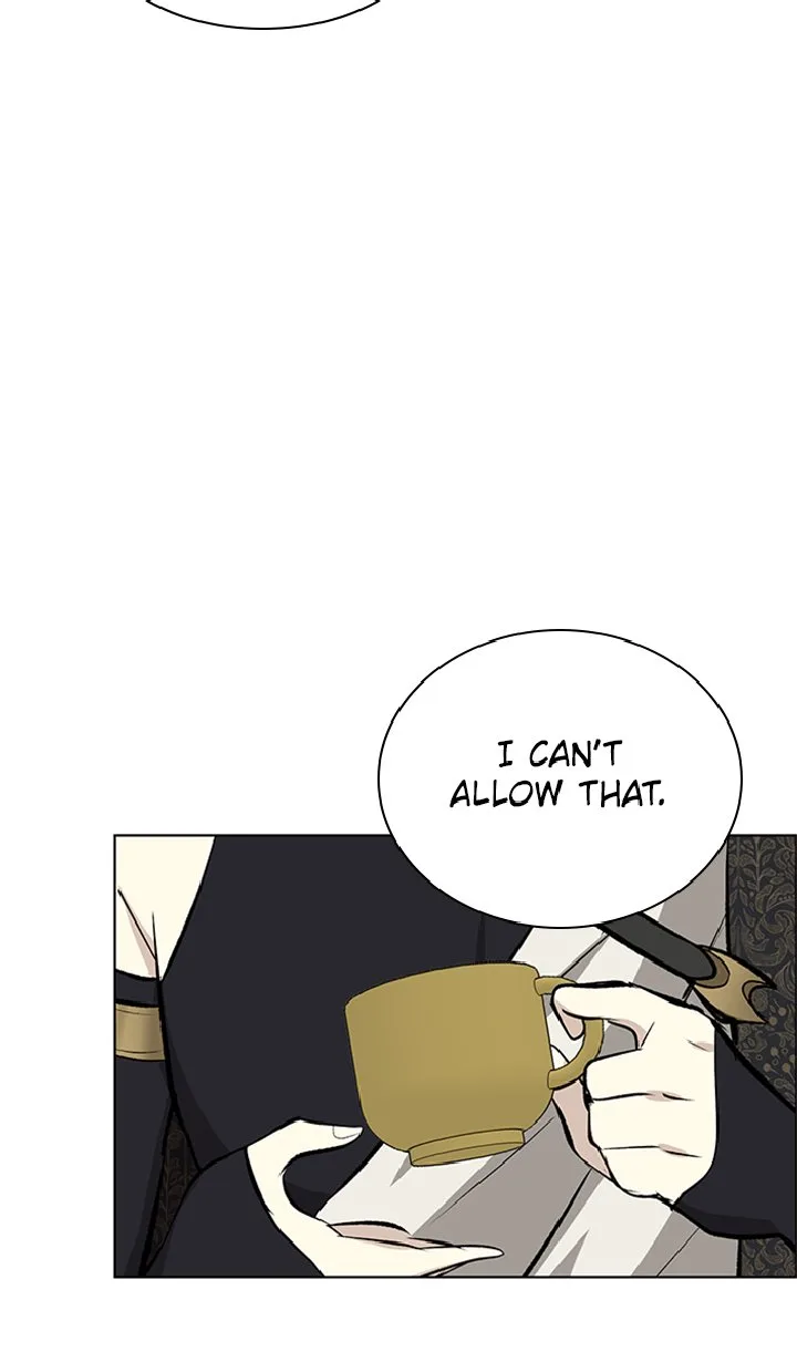 Athena Complex Chapter 137 page 26