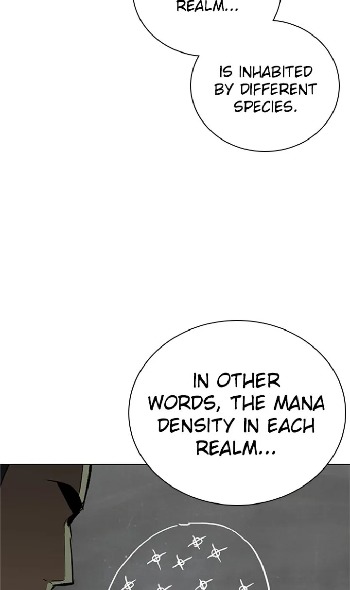 Athena Complex Chapter 137 page 56