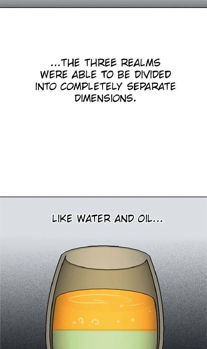 Athena Complex Chapter 137 page 60