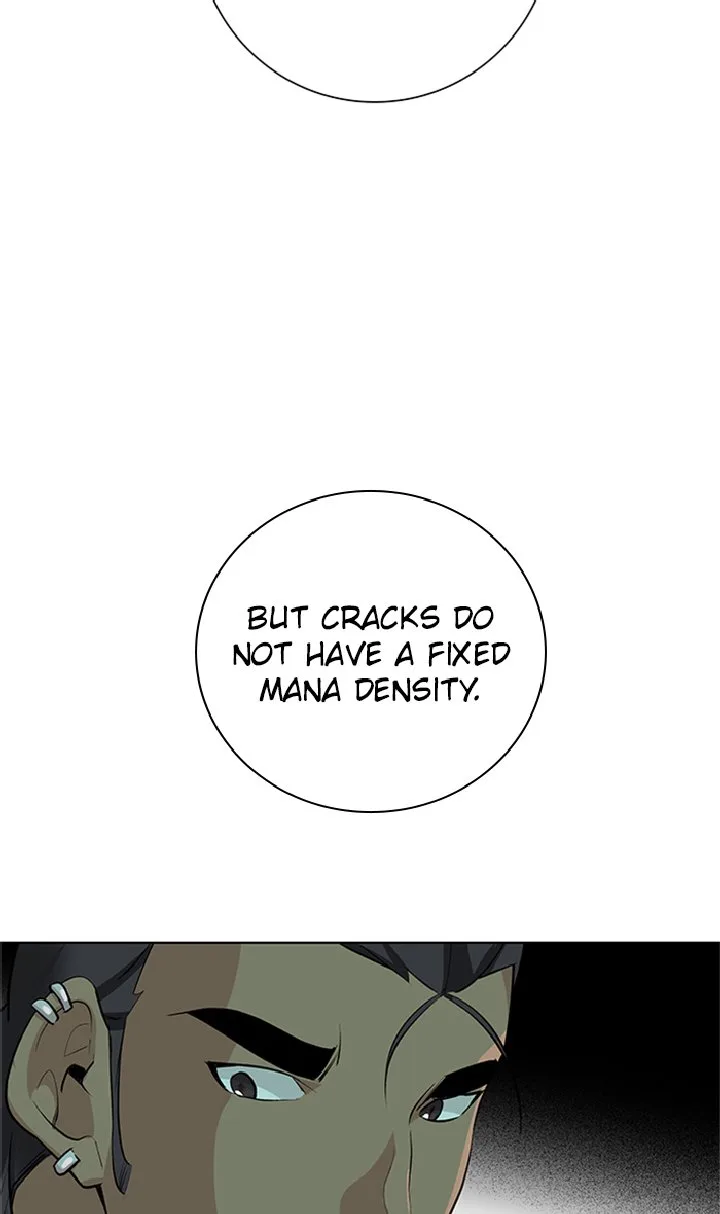 Athena Complex Chapter 137 page 65