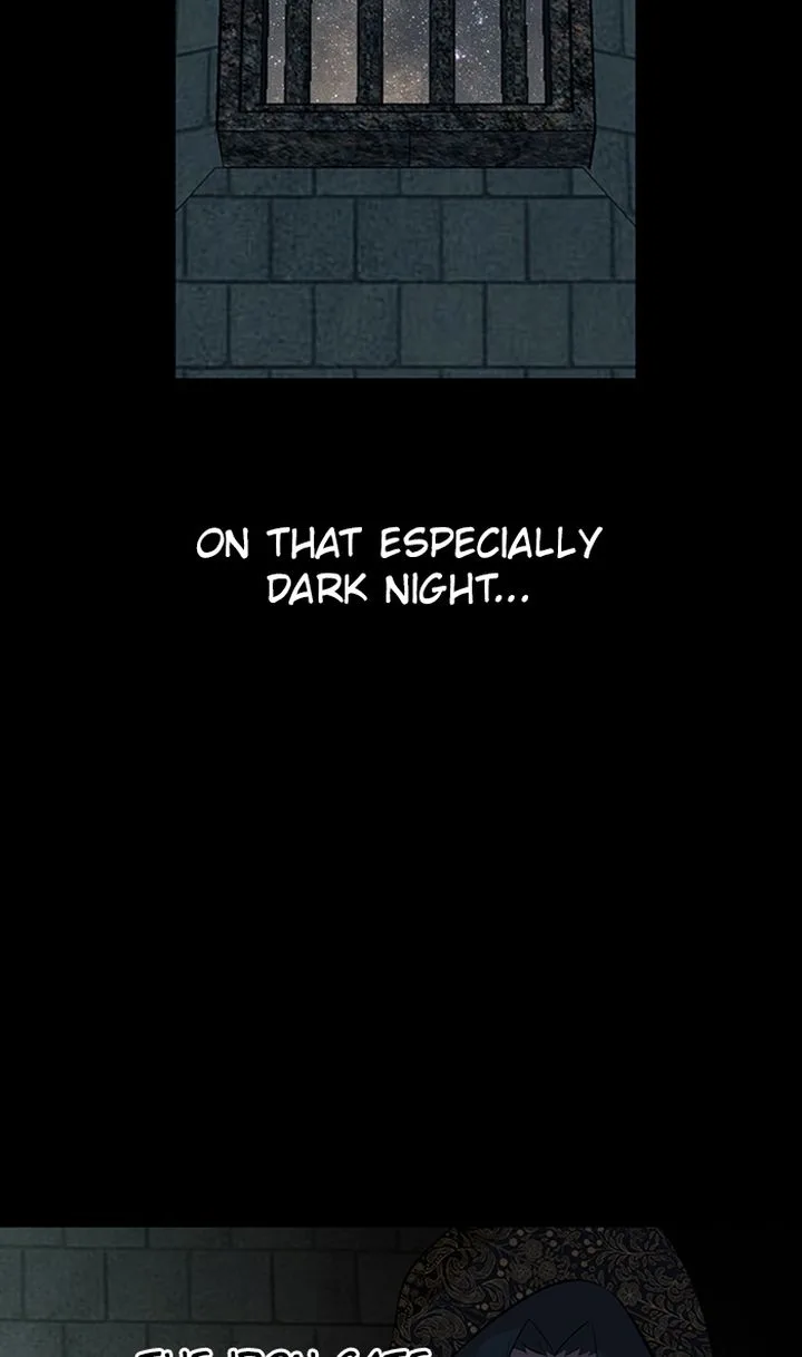 Athena Complex Chapter 138 page 20