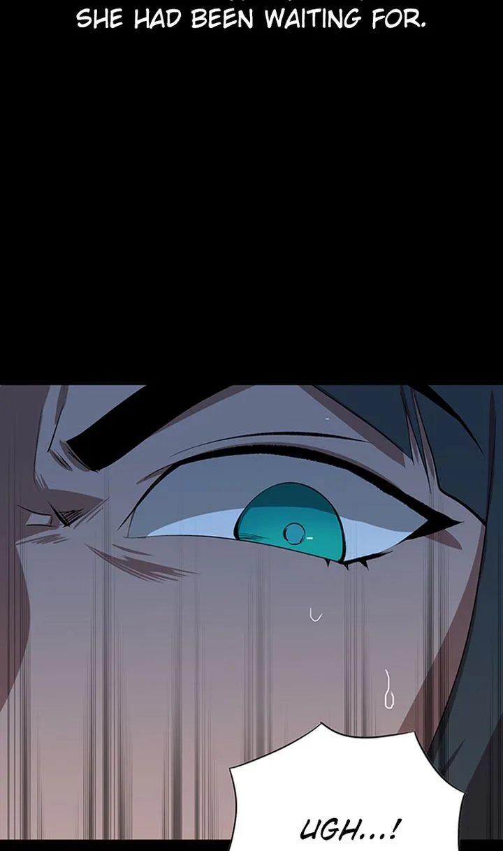 Athena Complex Chapter 138 page 9