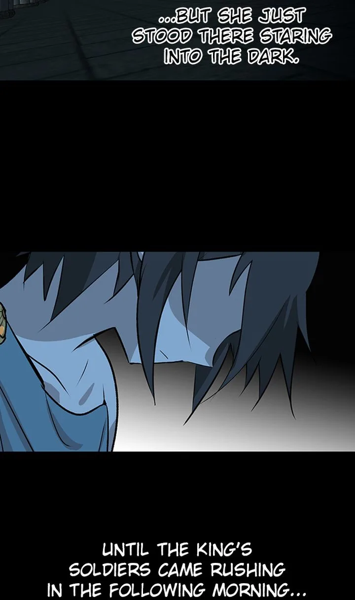 Athena Complex Chapter 138 page 62