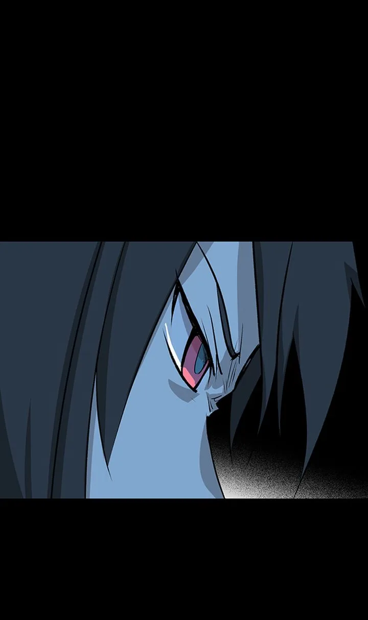 Athena Complex Chapter 138 page 63
