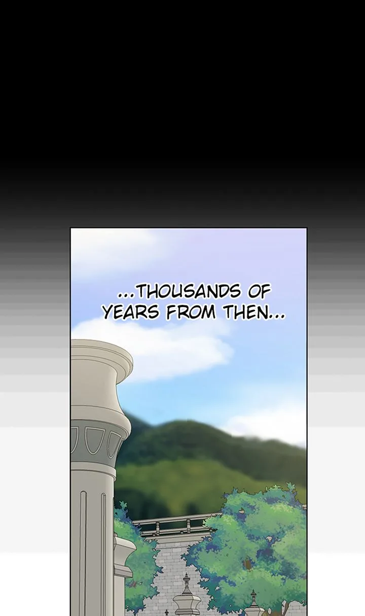 Athena Complex Chapter 138 page 65