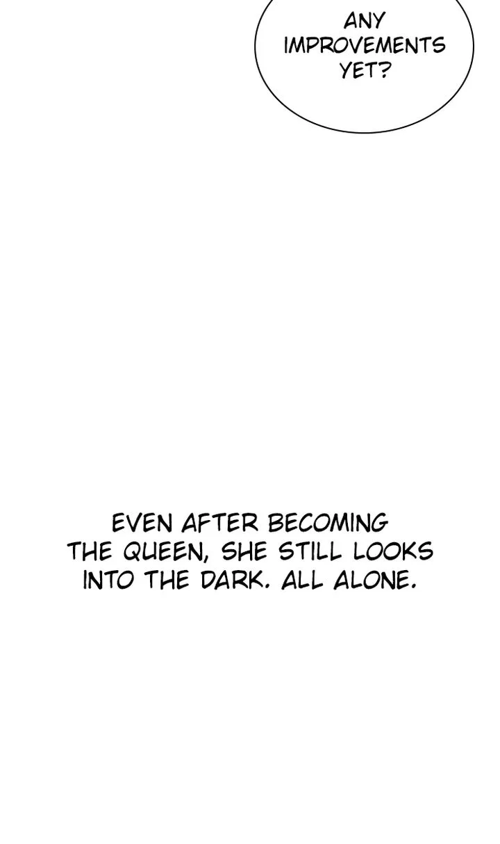 Athena Complex Chapter 138 page 70