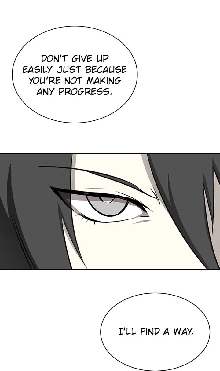 Athena Complex Chapter 138 page 71