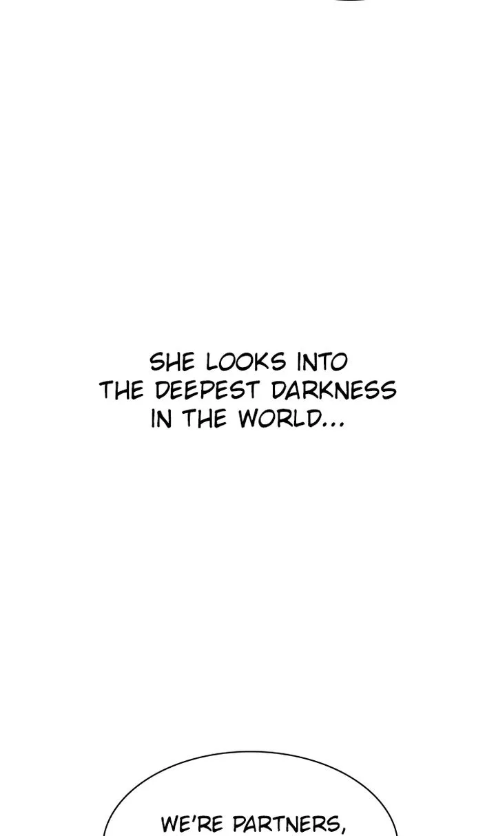 Athena Complex Chapter 138 page 72