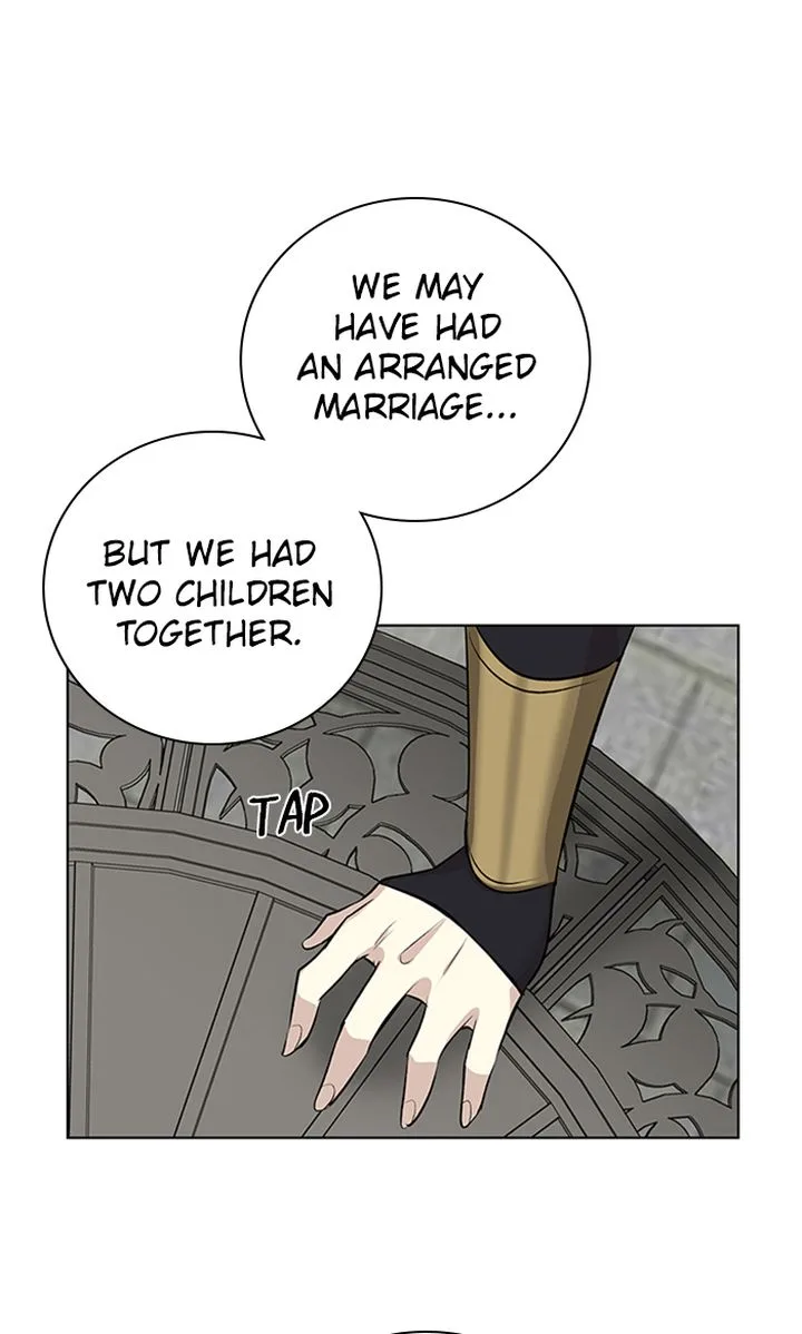 Athena Complex Chapter 139 page 25
