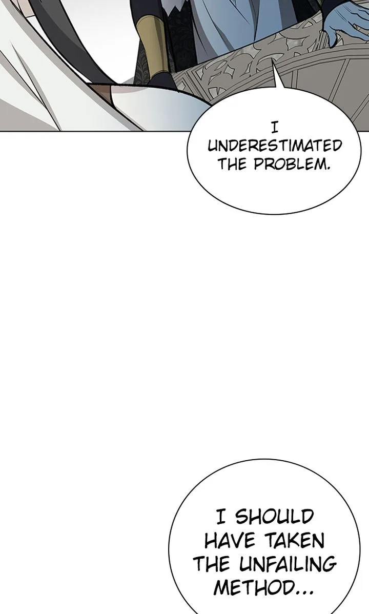 Athena Complex Chapter 139 page 32