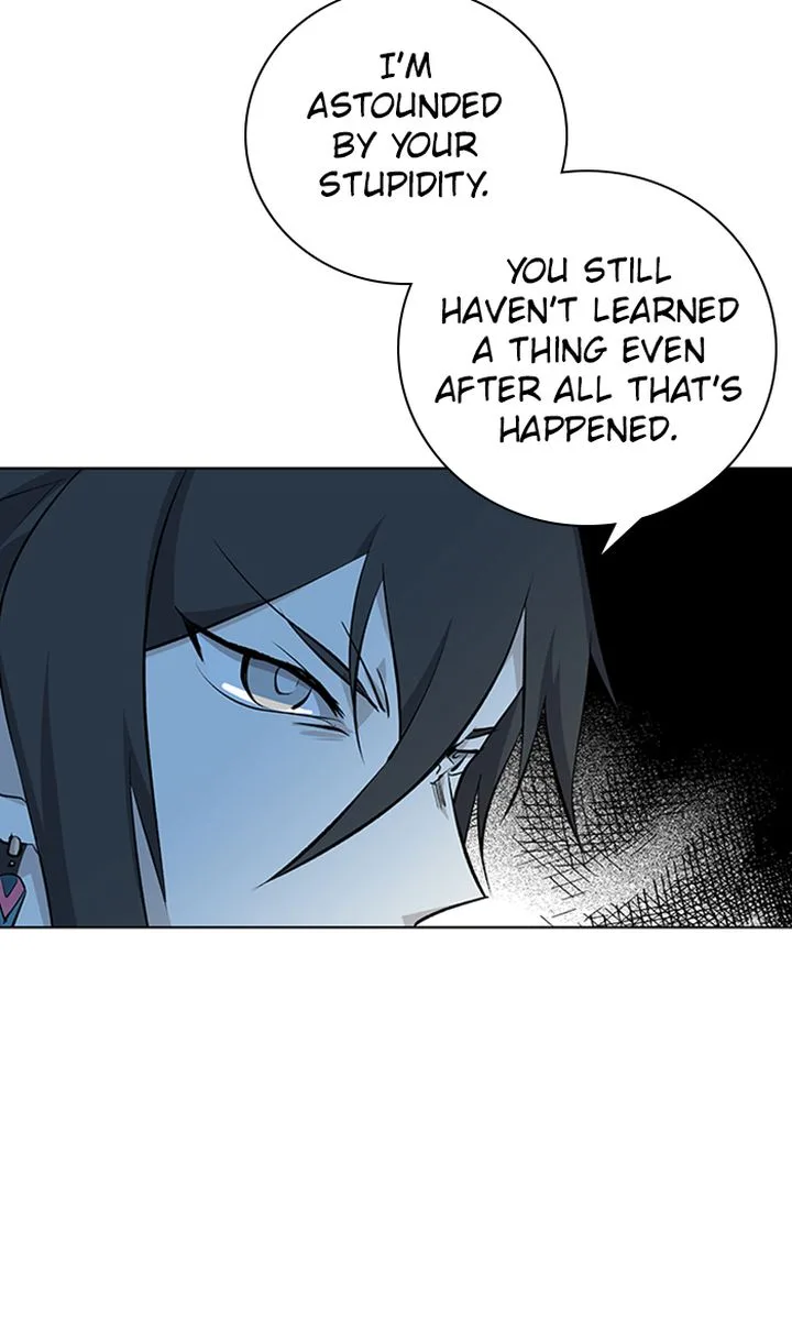 Athena Complex Chapter 139 page 34
