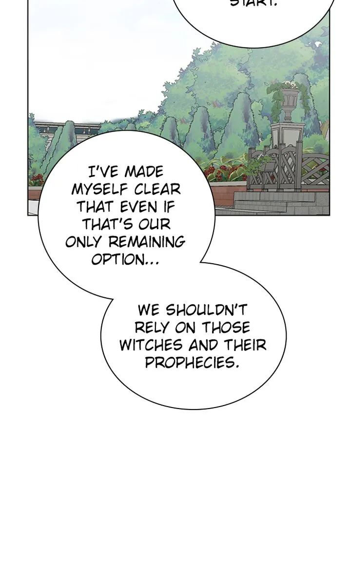 Athena Complex Chapter 139 page 38