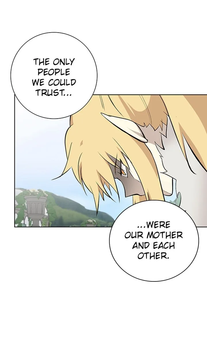 Athena Complex Chapter 139 page 42