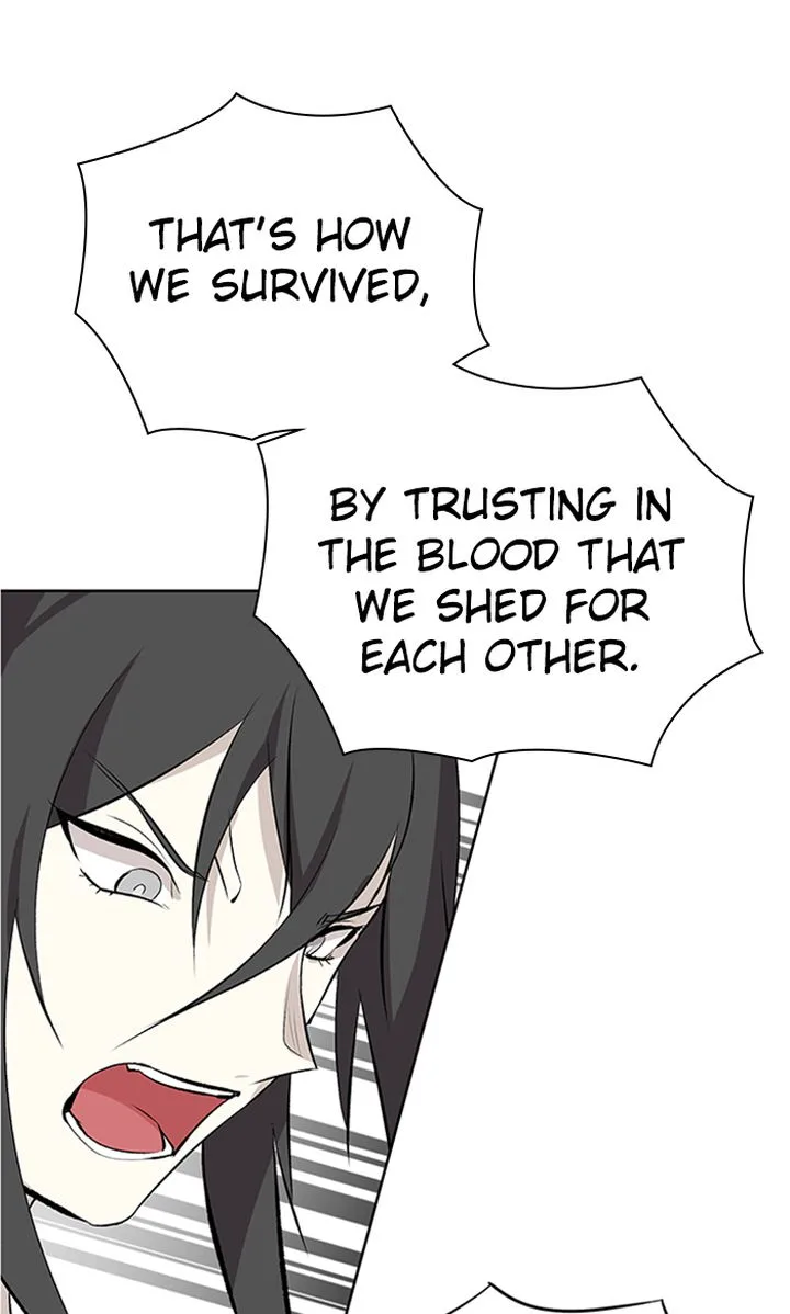 Athena Complex Chapter 139 page 47