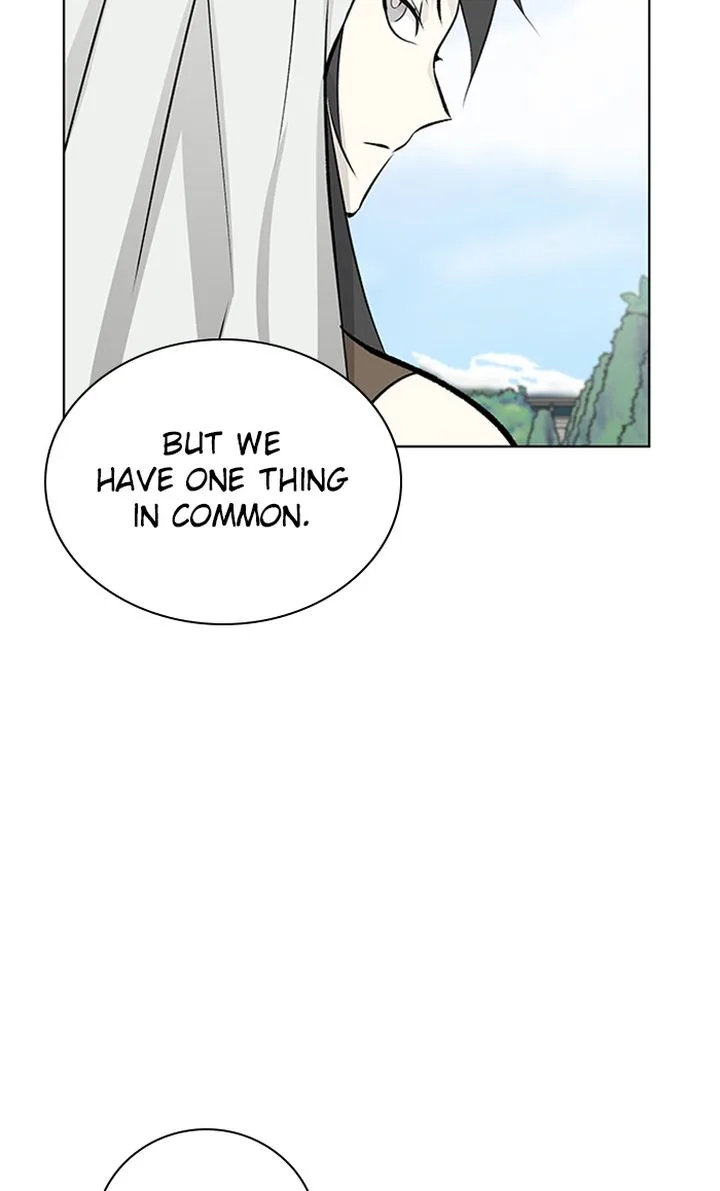 Athena Complex Chapter 139 page 58