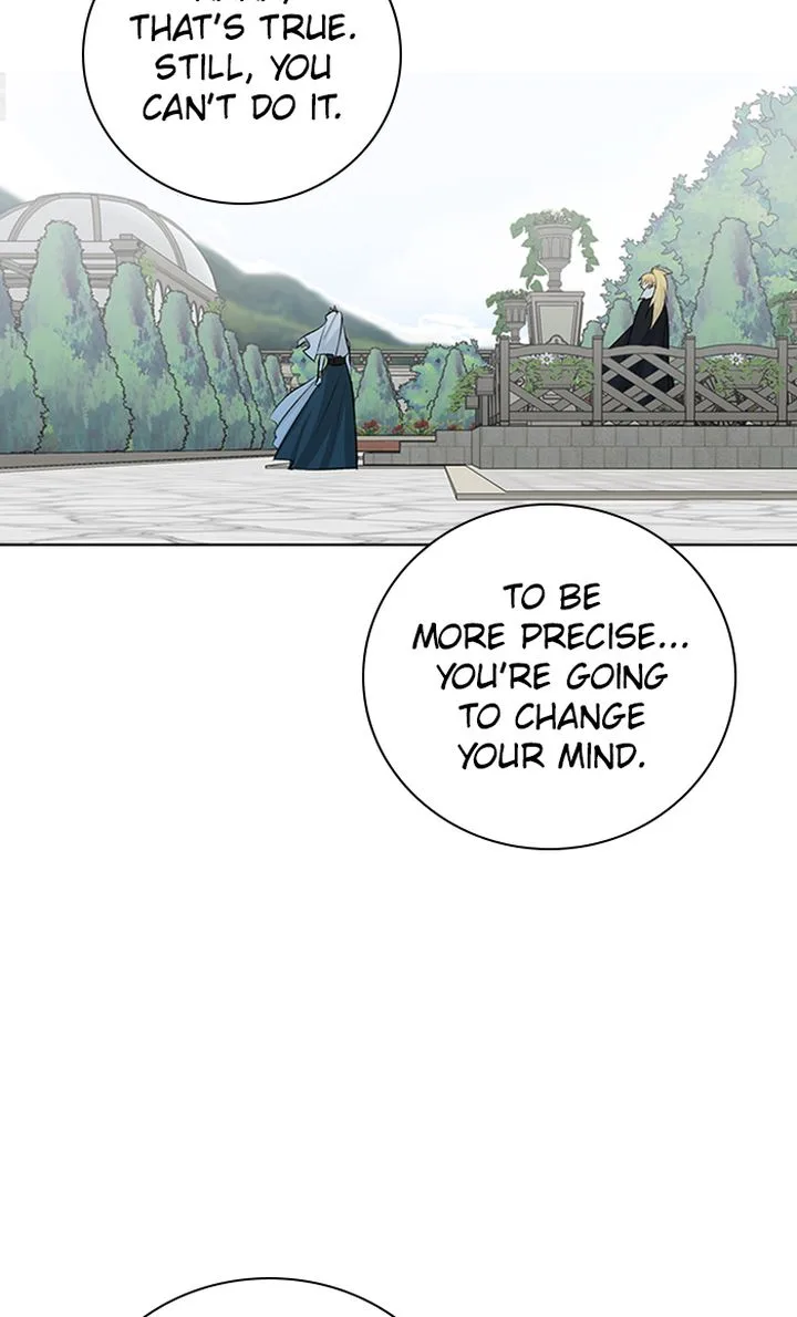 Athena Complex Chapter 139 page 63