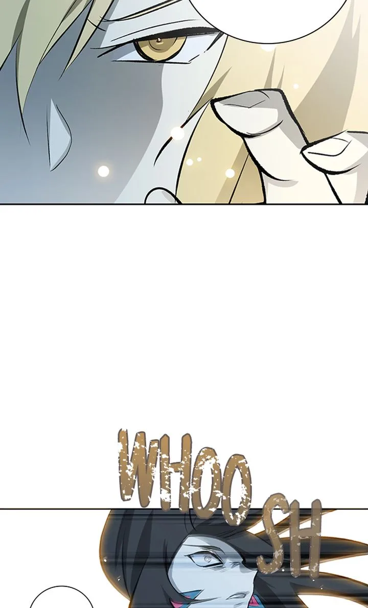 Athena Complex Chapter 139 page 65