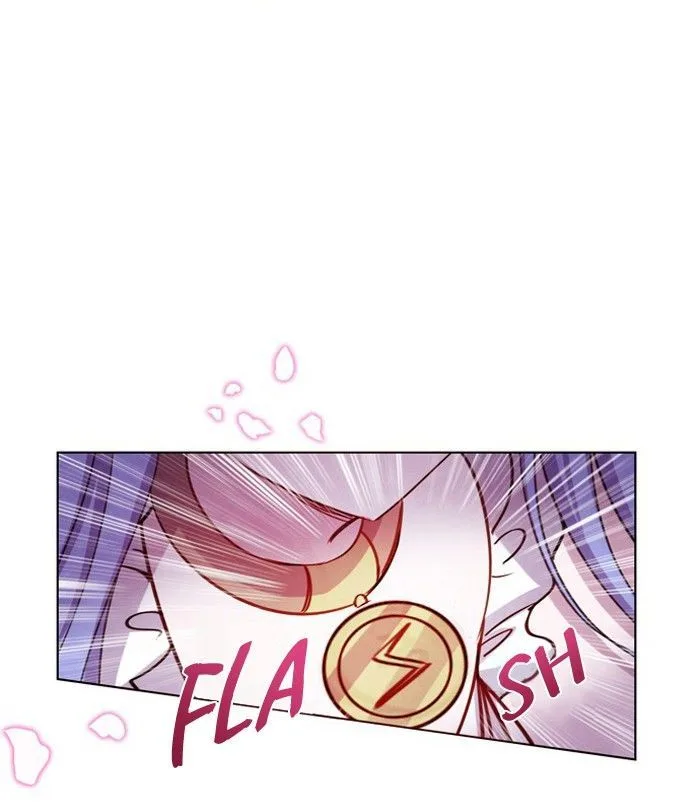 Athena Complex Chapter 14 page 13