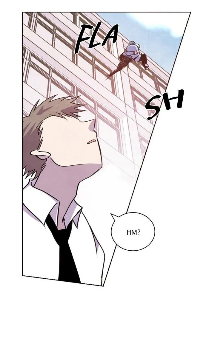 Athena Complex Chapter 14 page 74