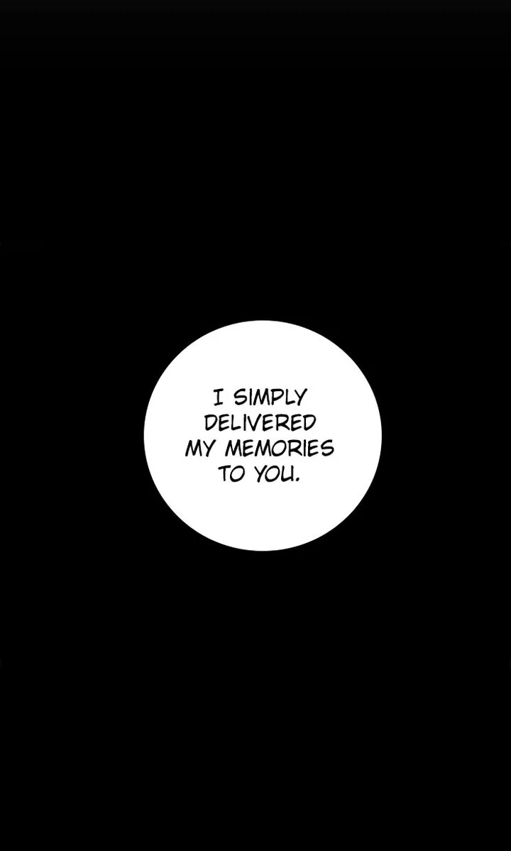 Athena Complex Chapter 140 page 8