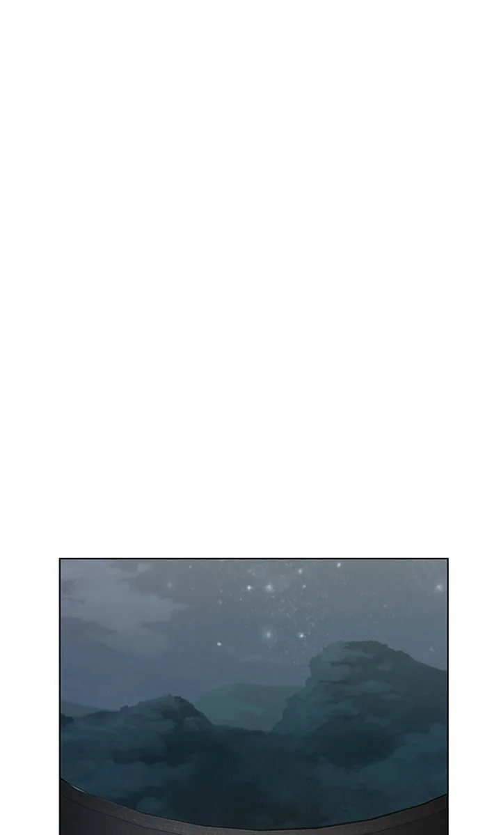 Athena Complex Chapter 140 page 2