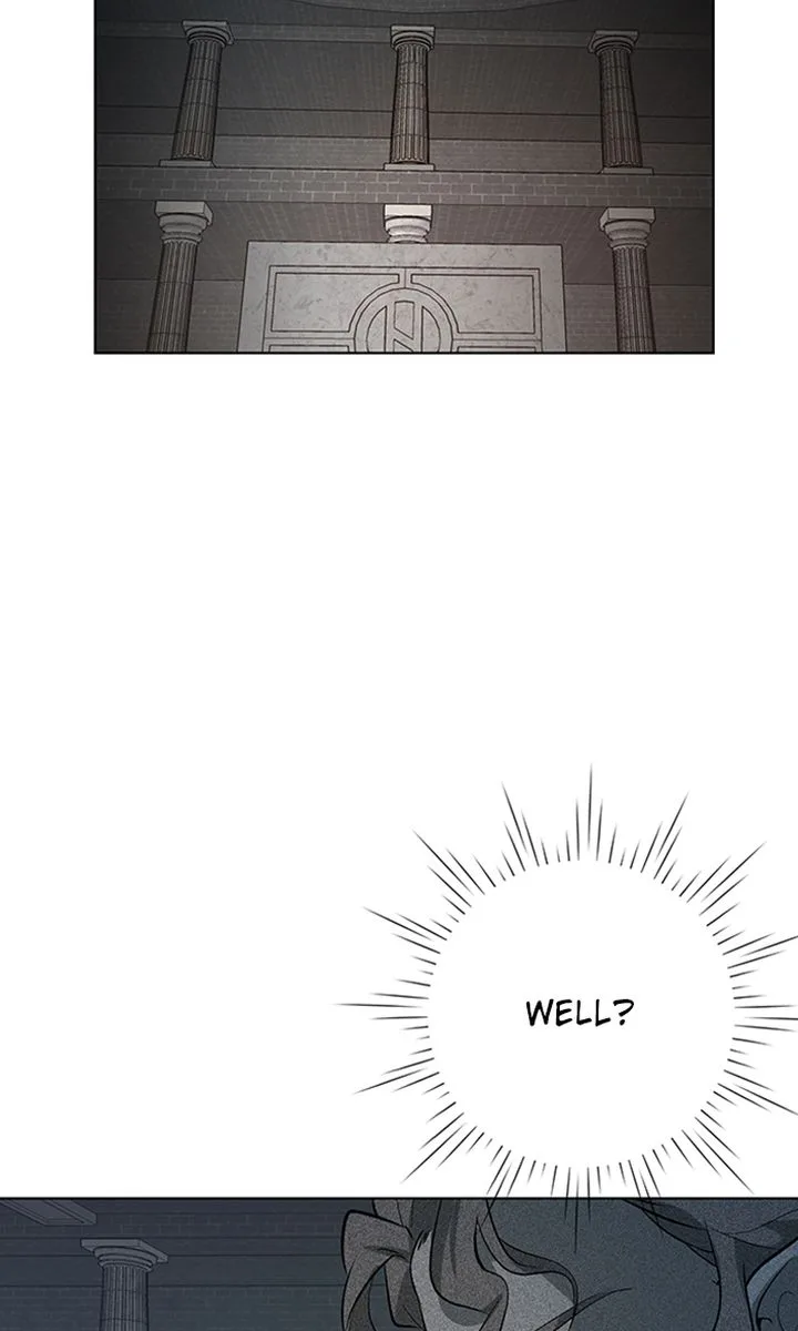 Athena Complex Chapter 140 page 3