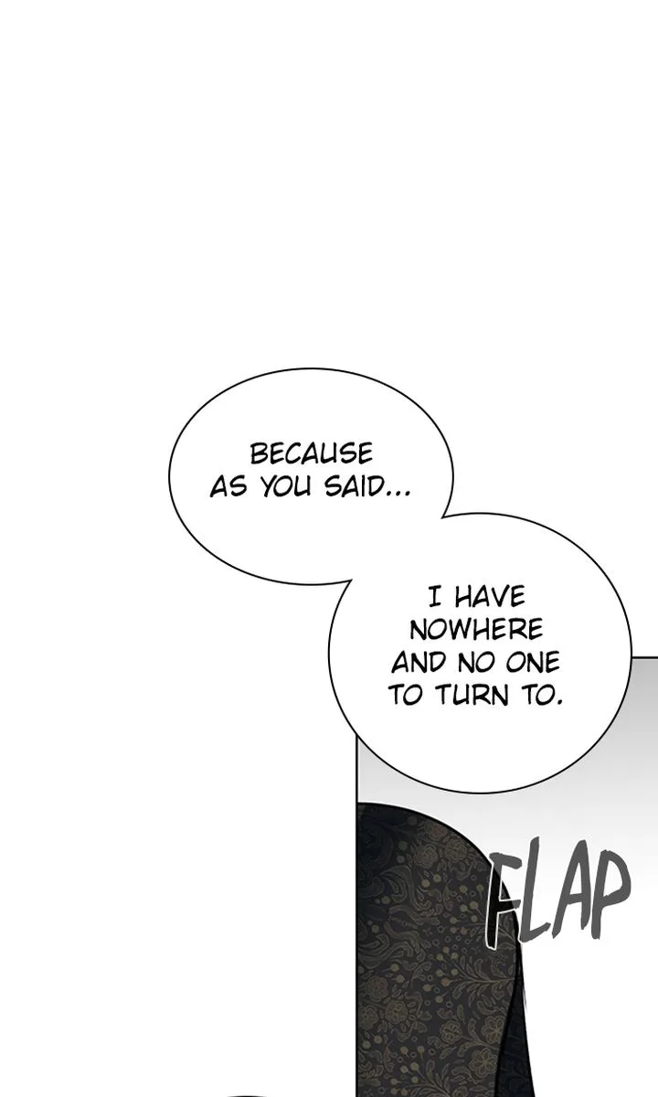 Athena Complex Chapter 140 page 16