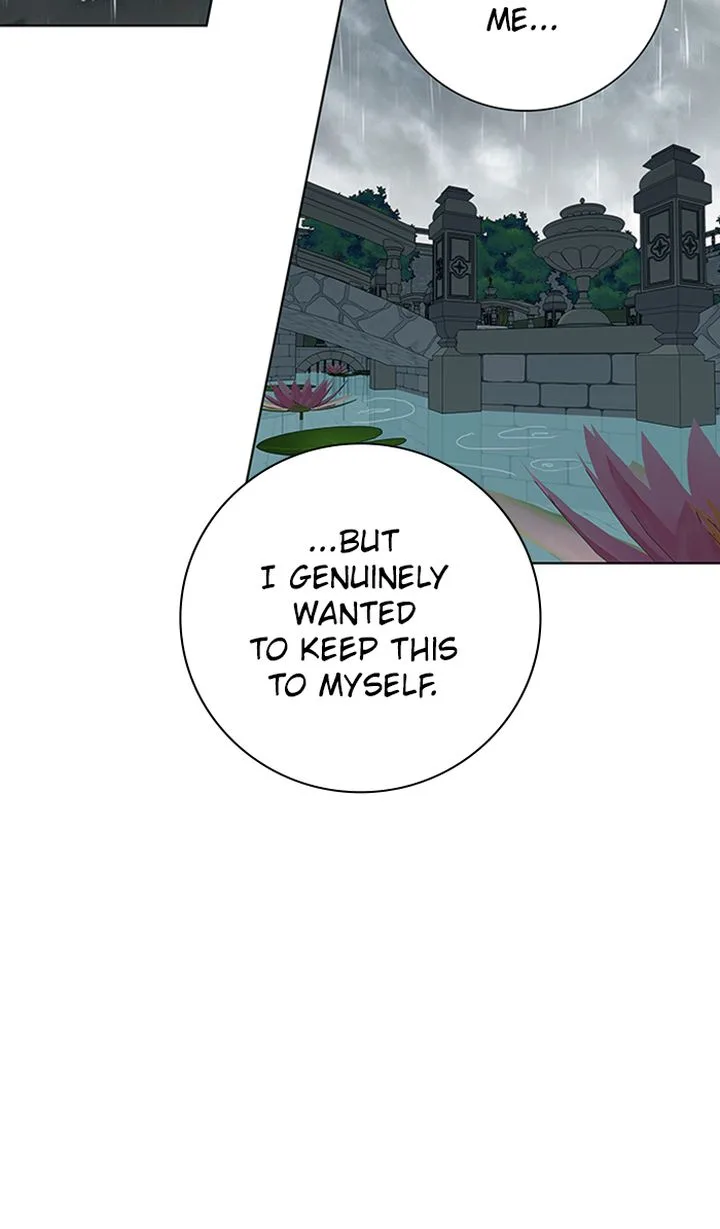 Athena Complex Chapter 140 page 26
