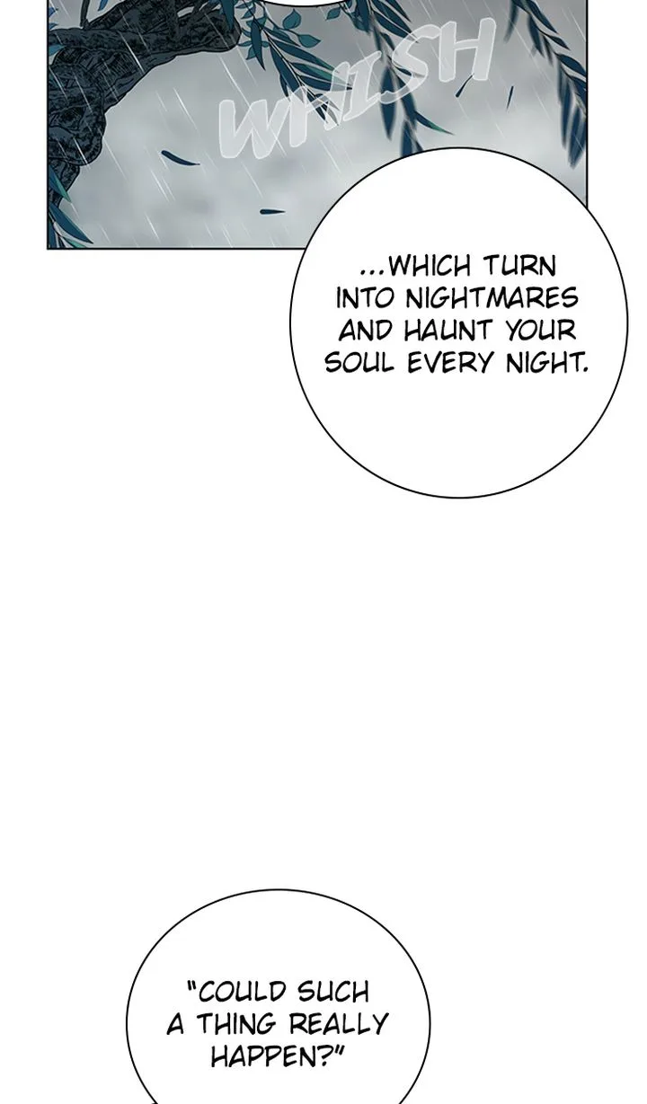 Athena Complex Chapter 140 page 29