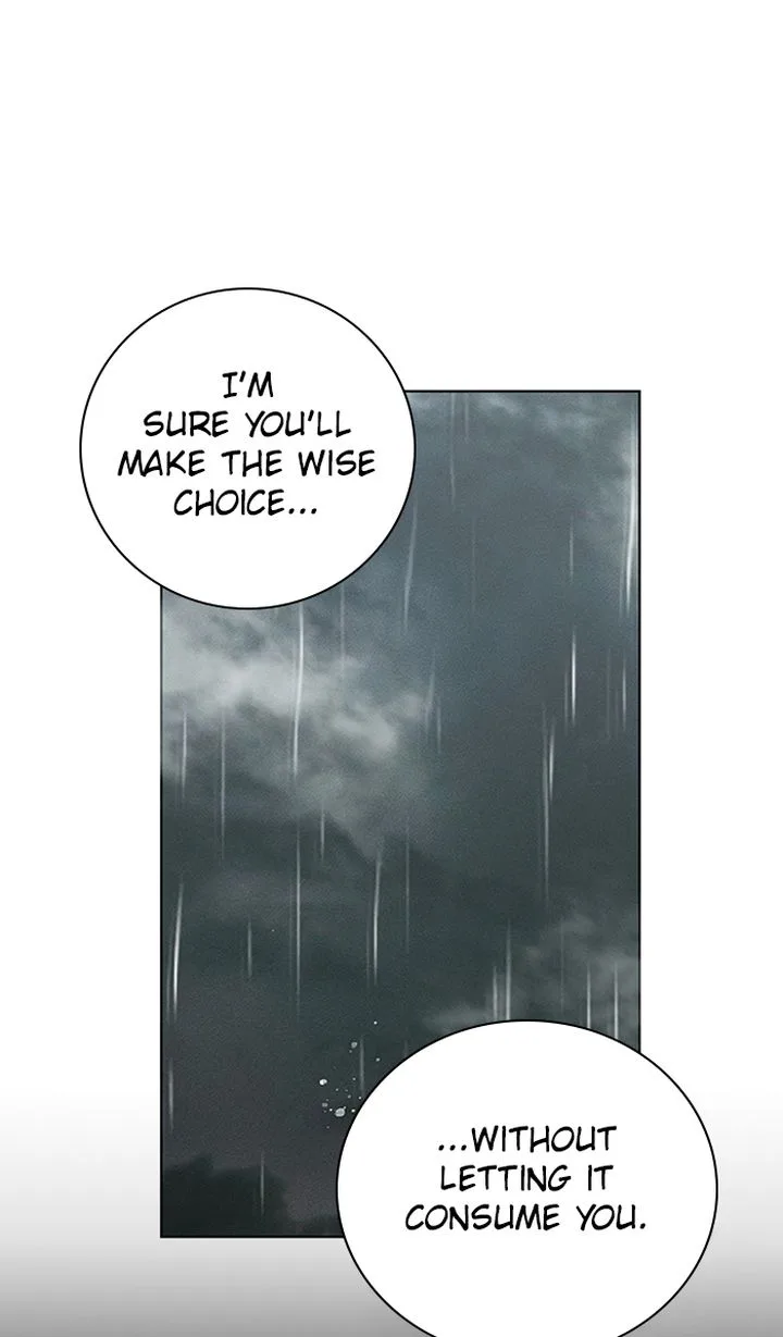Athena Complex Chapter 140 page 36