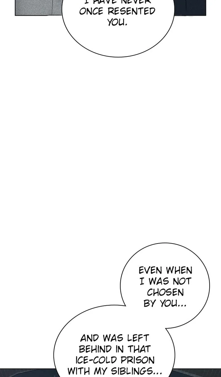 Athena Complex Chapter 140 page 40