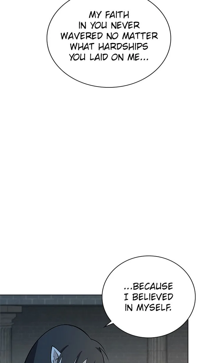 Athena Complex Chapter 140 page 42