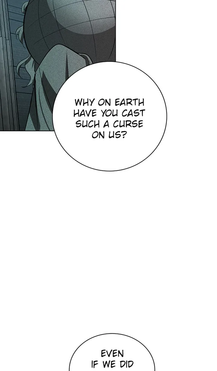 Athena Complex Chapter 140 page 47
