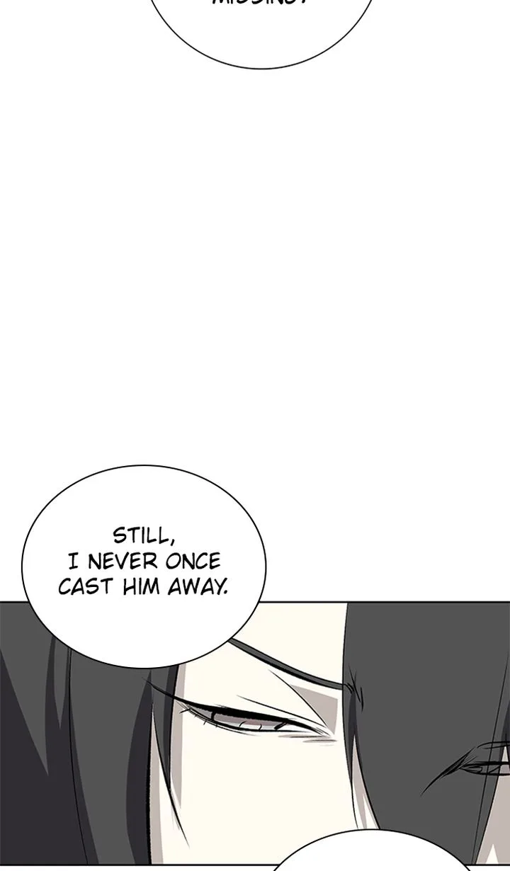 Athena Complex Chapter 140 page 51