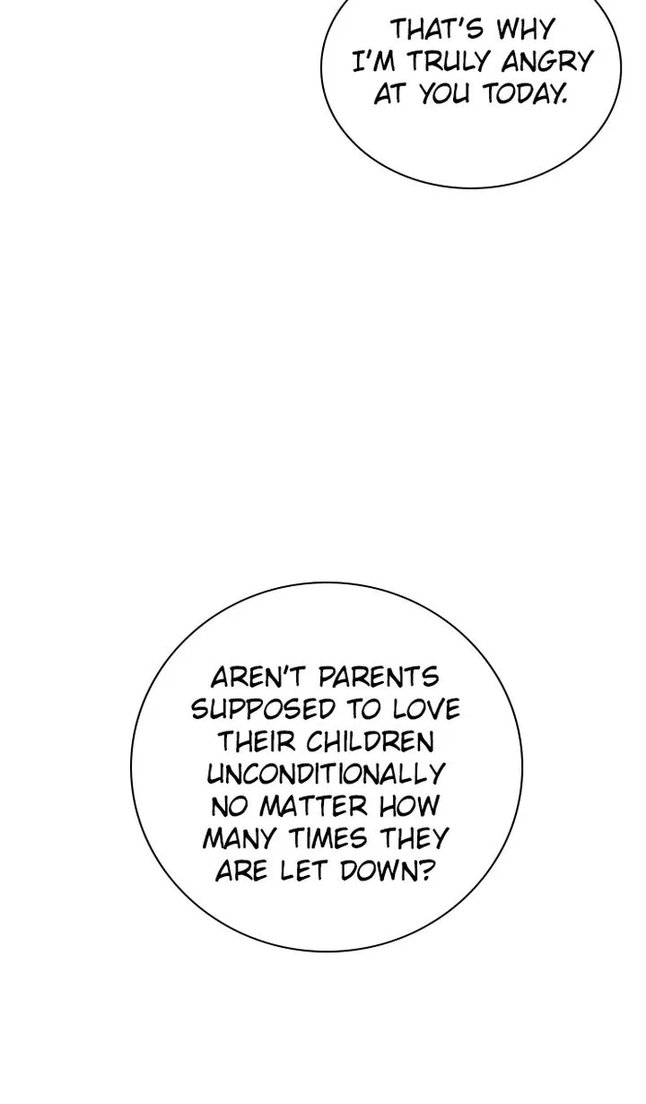 Athena Complex Chapter 140 page 52