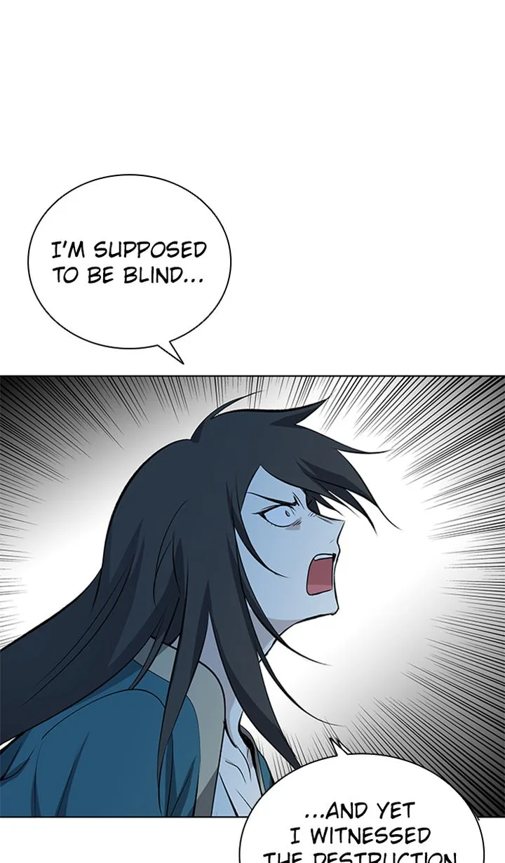 Athena Complex Chapter 140 page 55