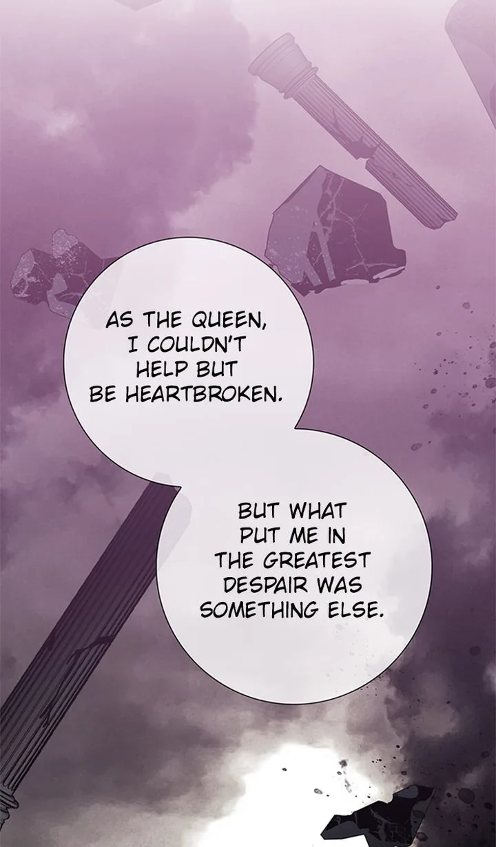 Athena Complex Chapter 140 page 58