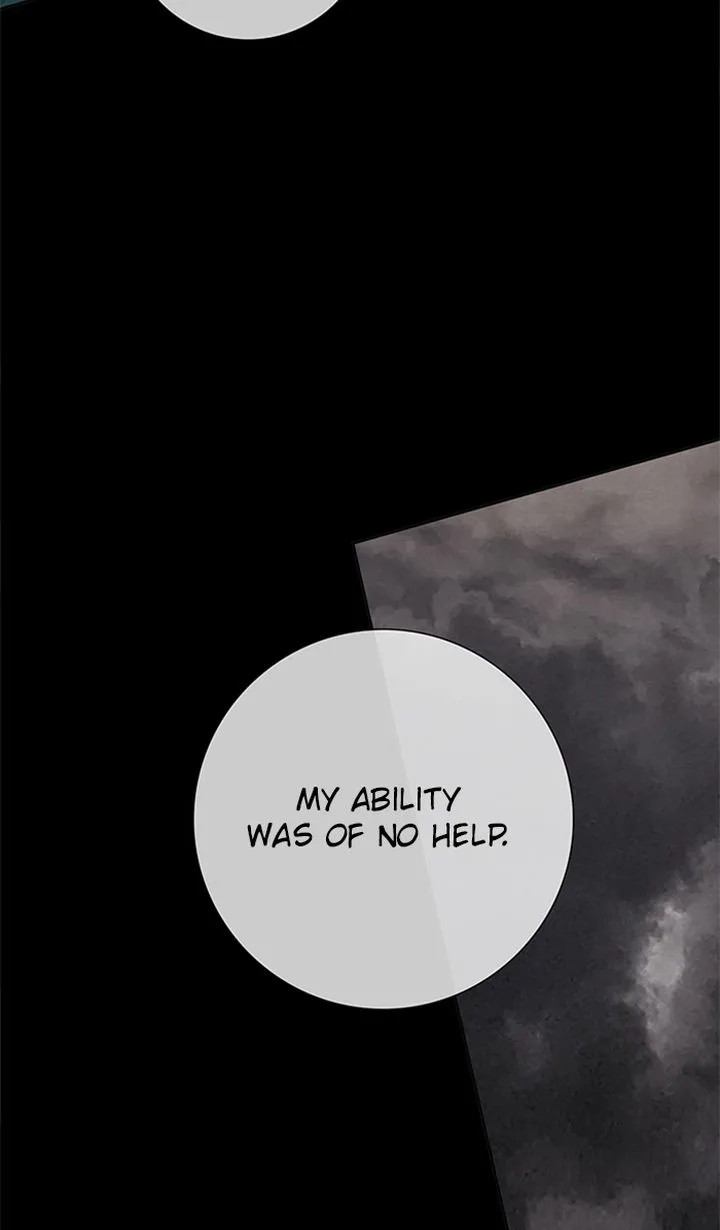 Athena Complex Chapter 140 page 66