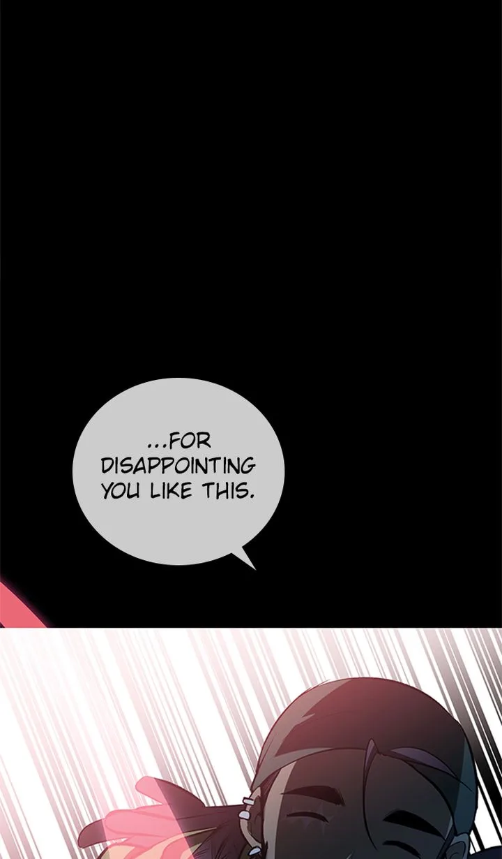 Athena Complex Chapter 140 page 68